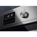 ELECTROLUX Vstavaná rúra EOF4P56X