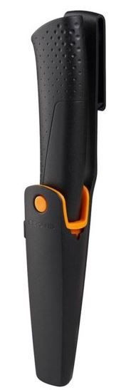 Fiskars, Nůž Hardware zednický