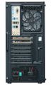 HAL3000 MČR Finale Elite / AMD Ryzen 7 7700/ 32GB DDR5/ RX 9060 XT 16G/ 1TB PCIe4 SSD/ WiFi/ W11 Herní pocítac, AMD Ryzen 7 7700, 32GB, AMD Radeon RX 9060 XT 16GB, 1TB PCIe SSD, Wi-Fi, W11
