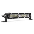 LED pracovné svetlo AWL48 18 LED SPOT 9-36V