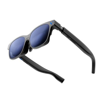 Okuliare VITURE XR Beast