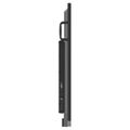 BENQ RE6503A, LED Panel 65" 4K UHD