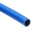 vidaXL Vzduchová hadica, modrá 0,6" 50 m, PVC