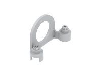 Adaptér kamery v tvare U (balenie 4) - pre AXIS AXIS P3245-LVE-3, M3215-LVE, P3245-LV, P3245-LVE, P3245-V, P3245-VE, P3255-LVE