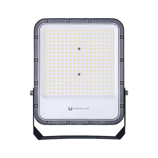 Reflektor LED PROXIM+ 200W 6500K 30000lm 230V IP65 Forever Light 150lm/W 5 rokov záruka