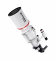 Hvezdársky ďalekohľad Bresser Messier AR-102S/600 Hexafoc OTA