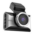 IMOU S800 PRO palubná kamera, 4K
