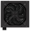 Endorfy zdroj Vero L6 Bronze 550W / ATX3.1 / 120mm / 80 Plus Bronze Zdroj, ATX 3.1, 550W, aktivní PFC, 120mm ventilátor, PCIe 5.1, Cybenetics Silver, 80PLUS Bronze