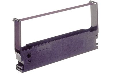 Armor kazeta kompatibilná s Epson ERC 32 fialová ERC32