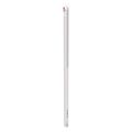 LED osvetlenie EMOS ZS2140 lišta 1200mm, 20W neutrálna biela