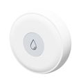 TESLA Smart Sensor Water - inteligentný senzor na detekciu úniku vody