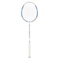 Badmintonová raketa NILS NR406