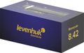 Monokulárny ďalekohľad LEVENHUK New Wise PLUS 8x42