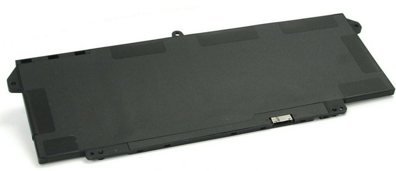 Dell Baterie 4-cell 63W/HR LI-ON pro Latitude 5320, 7320, 7420, 7520 Baterie, pro notebook, originální, 63Wh, Li-Ion, 4clánková, pro Dell Latitude 5320, 7320, 7320 2v1, 7420, 7420 2v1, 7520