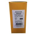 Johansson 6024C59 C48 profesional filter Lte 40 dB, DC Johansson 6024C59 C48 profesional filtr Lte 40 dB, DC