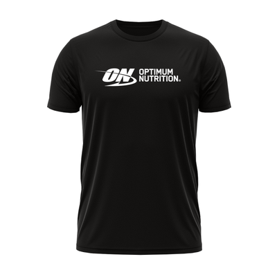 Tričko True Strength - Optimum Nutrition, veľkosť S