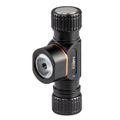 NEO TOOLS 99-029, Čelovka 2000lm, 20W, IPX4