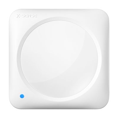 Senzor pohybu X-Sense SMS0A PIR