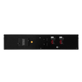 nJoy - CA0712F, batery Pack 2U pro Aster 2K/3K