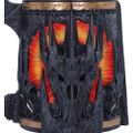 Krbliak Pán prsteňov - Sauron