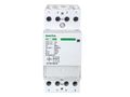 Spínač GACIA HC-425 4P/25A, 4NO, 230V, na DIN lištu