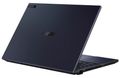 ASUS ExpertBook B3/B3404CVA/i5-1340P/14"/WUXGA/8GB/512GB SSD/UHD/W11P EDU/Black/2R Notebook, i5-1340P, 8GB DDR5, 512GB SSD, Intel UHD G7, 14" WUXGA IPS, W11P EDU, čierny