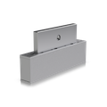 Ubiquiti UACC-Lock-Magnetic-270kg