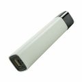 Technik MT-P10 Flashlight svietidlo (1x18650 800 mAh), XPE LED, USB-A, stroboskop