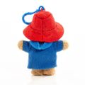 Rainbow Plyšová kľúčenka Paddington 9 cm