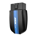 Bezdrôtový diagnostický skener OBD2 Ancel BD300