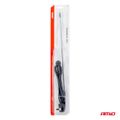 Autoanténa 41cm 5mm adaptér ANT01 AMiO-01048