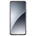 NILLKIN SUPER SHIELD PRO XIAOMI 15 PRO čierne
