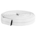 vidaXL Požiarna hadica 30 m 1" PVC