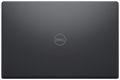 POŠKOZENÝ OBAL - ROZBALENÉ - DELL Pro 15 Essential PV15250/ i5-1334U/ 16GB/ 512GB SSD/ 15.6" FHD/ FPR/ W11Pro/ 3Y PS on Notebook, i5-1334U, 16GB DDR5, 512GB SSD, Intel UHD, 15,6" Full HD IPS 120Hz, W11P, cerný, 3Y PS on-site - ROZBALENÉ - POŠKOZENÝ