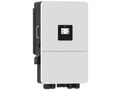 Striedač hybridný DEYE SUN-20K-SG05LP3-EU-SM2, 20 kW, 3F, 5. generácie, LV