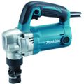 Makita Prostriedok na reznutie 3,2 mm, 710 W, Makpac