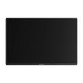 ZEUSLAP P16 Plus – prenosný 16-palcový monitor