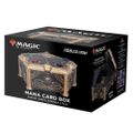 Úložný box Magic: The Gathering - Mana