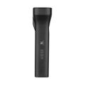 OL706 OLIGHT Svietidlo Archer