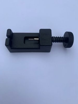 Aplikátor na skracovanie remienka hodiniek Apple Watch