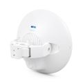 UBNT Wave-Nano - UISP Wave Nano