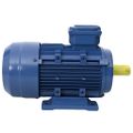 vidaXL 3-fázový elektromotor, hliník 1,5kW/2HP, 2-pólový 2840 ot./min