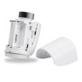 Homematic IP Termostatická hlavice Optimal - HmIP-eTRV-2