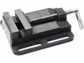 Zverák pod vŕtačku, v. čeľustí 18/šírka 75mm EXTOL-CRAFT