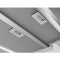 ELECTROLUX  Odsávač LFP616X