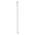 LED lineárne svietidlo MINO 40W, neutrálna biela