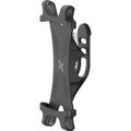MAXCOM SHOCK Grip XL, Držiak na bicykel