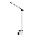 Stolná lampa REBEL KOM1019