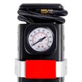 Kompresor do auta 12V / 230V AComp-02