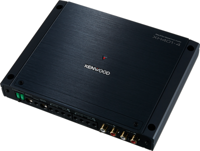 Kenwood XH401-4